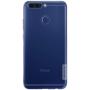 Nillkin Nature Series TPU case for Huawei Honor V9 (Huawei Honor 8 Pro) order from official NILLKIN store